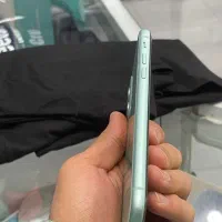 ایفون۱۱نرمال در حد آک|موبایل|شیراز, آزادی|دیوار