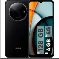 REDMI A3|موبایل|قم, باجک دو|دیوار