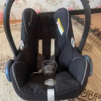 فروش کریر مکسی کوزی