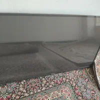 LED42. BosT|تلویزیون و پروژکتور|کرمان, |دیوار