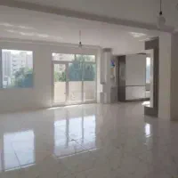 فروش آپارتمان شیک کارمندان|فروش آپارتمان|کرمانشاه, |دیوار