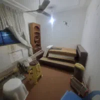 تخت دو نفره MDF|تخت و سرویس خواب|آبادان, |دیوار