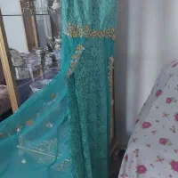 لباس در ح نو|لباس|خوی, |دیوار