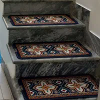 روپله ای شیک ونو