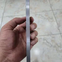 سامسونگ galaxy a56 با حافظهٔ ۲۵۶ گیگابایت ویتنام|موبایل|سقز, |دیوار