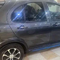 اطلس پلاس اتومات صفر ۱۴۰۴