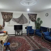 آپارتمان-86-متری-محله-8