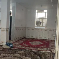 خانه ویلایی کوی مهدیس|فروش خانه و ویلا|اهواز, کوی مهدیس|دیوار