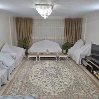 فروش آپارتمان۸۵متر،وکالتی،مشکینی۴۹پارکینگ اختصاصی|فروش آپارتمان|مشهد, مشکینی (شهرک غرب)|دیوار