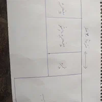 درب و پنجره حفاظ دار پروفیل قدیمی|مصالح و تجهیزات ساختمان|اصفهان, آزادان|دیوار
