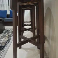 صندلی اپن|صندلی و نیمکت|پردیس, فاز ۸|دیوار