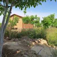 سرمایه گذاری احداث پروژه پنل‌های خورشیدی تولید برق|فروش دفتر صنعتی، کشاورزی، تجاری|جوادآباد, |دیوار