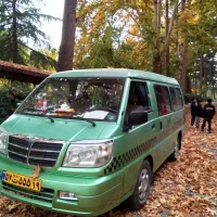 ون دربستی|خدمات حمل و نقل|کرمانشاه, |دیوار