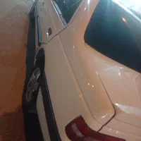 405 SLX TU5|خودرو سواری و وانت|دهدشت, |دیوار