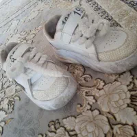 کفش|کفش و لباس بچه|کرمانشاه, |دیوار