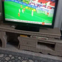 ال سی دی ال جی ۴۲