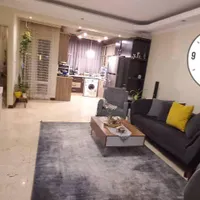 ۶۴ متر ۱ خواب تهرانپارس غربی فول