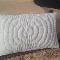 لحاف دوزی