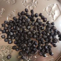 سنگ گارنت رودالایت