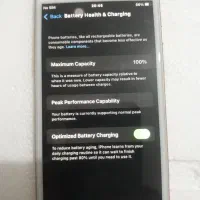 ایفون 8  64|موبایل|اهواز, کوی باهنر|دیوار