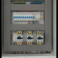 برق. برقکاری ساختمان.کوروش.زیتون.|خدمات پیشه و مهارت|اهواز, کوروش|دیوار