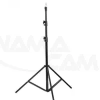 پایه دوربین