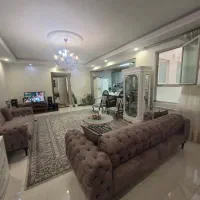 آپارتمان ۸۵ متری در اصلی