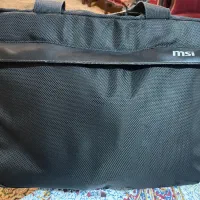 لپ تاپ msi|رایانه همراه|ارومیه, |دیوار