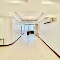 پالیزی 95متری دو خواب فول امکانات تازه ساخت
