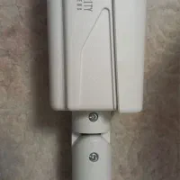 فروش راه اندازی دوربین مدار بسته دزدگیر کرکره برقی|خدمات پیشه و مهارت|تهران, شهرک گلها (تهرانسر)|دیوار