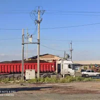 پوکه معدنی قروه (ارسال از معدن)|عمده‌فروشی|تهران, تهرانسر شرقی|دیوار