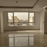 پونک ۱۲۵متر ۳خواب تکواحدی فول امکانات فروش