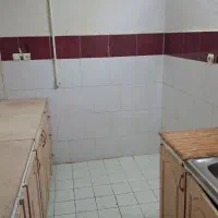 اجاره منزل|اجارهٔ خانه و ویلا|اصفهان, قائمیه|دیوار