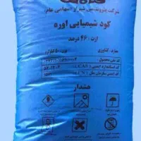 فروش8کیسه کود اوره