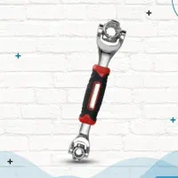 فروش اچار همه کاره