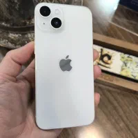 iPhone 14 128GB B100%