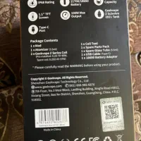 ویپ وپاد|زیورآلات و اکسسوری|تهران, صفا|دیوار