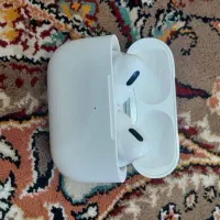 ساعت هوشمند و ایر پاد|لوازم جانبی موبایل و تبلت|کلاله, |دیوار