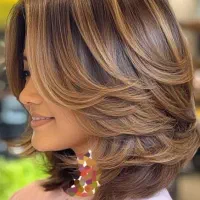 اراعه خدمات زیبایی