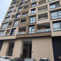 فرصتی بینظیر برای خرید ۱۶۵ متری در پاسداران