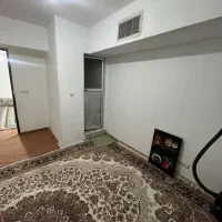 گلبرگ ۴ ** ۸۵ متر ** قیمت مناسب|فروش آپارتمان|پاکدشت, پاکدشت (مامازند)|دیوار