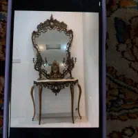 سمساری سیار