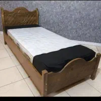تخت ناله شکینه