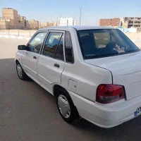 پراید 132 فول|خودرو سواری و وانت|رباط‌کریم, نصیرشهر|دیوار