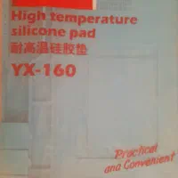 لوازم تعمیرات موبایل