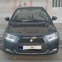 دنا بورسی ۴۰۲و دنااتومات خشک