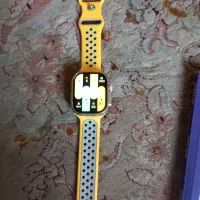 اپل واچ  T10 ultra2 سری 9