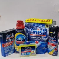 انواع قرص ماشین ظرفشویی