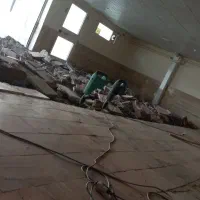 بتن کنی وتخریب سوراخکاری ،دژبر با قیمت منصفانه|خدمات پیشه و مهارت|تبریز, |دیوار