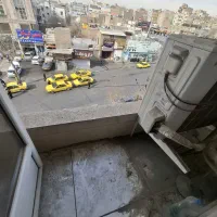 گلشهر-75متر-اداری-تجاری-تک-واحدی-سنددار-تابلو-خور